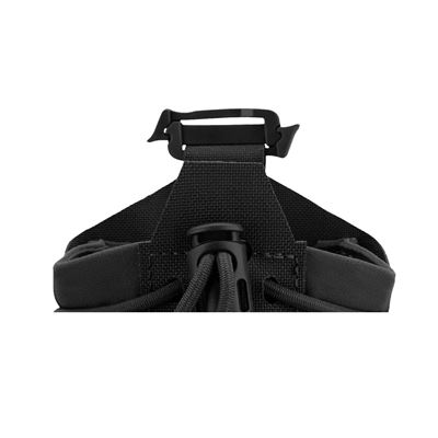 Étui LACE Everything NOIR CONDOR OUTDOOR 191326-002 4