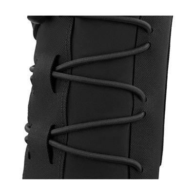 Étui LACE Everything NOIR CONDOR OUTDOOR 191326-002 5
