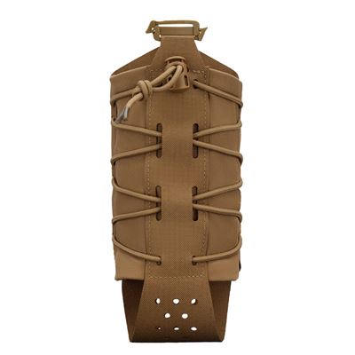 Étui LACE Everything COYOTE CONDOR OUTDOOR 191326-498 2