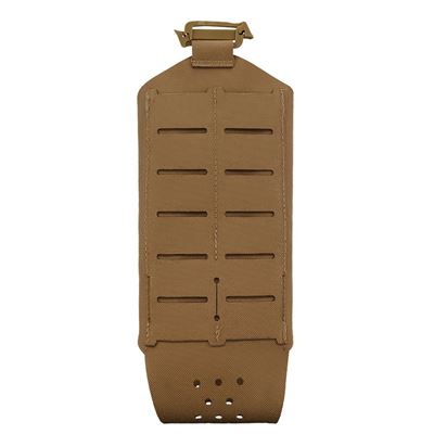 Étui LACE Everything COYOTE CONDOR OUTDOOR 191326-498 3