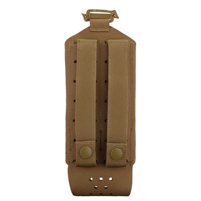 Étui LACE Everything COYOTE CONDOR OUTDOOR 191326-498 4