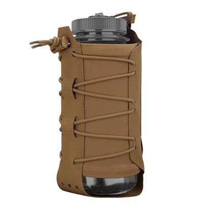 Étui LACE Everything COYOTE CONDOR OUTDOOR 191326-498 5