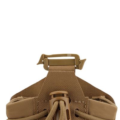 Étui LACE Everything COYOTE CONDOR OUTDOOR 191326-498 6