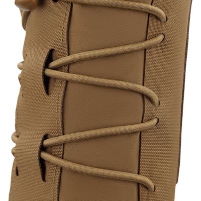 Étui LACE Everything COYOTE CONDOR OUTDOOR 191326-498 7