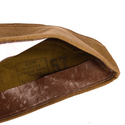 Bateau RUSSIEN original Armée russe 19155100 2