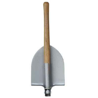 Lopatka RUSKÁ sklopná lehká Armée russe 18975 2