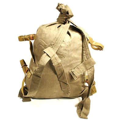 Sac à dos RUSKÝ MESHOK original d'occasion Armée russe 19176100 3