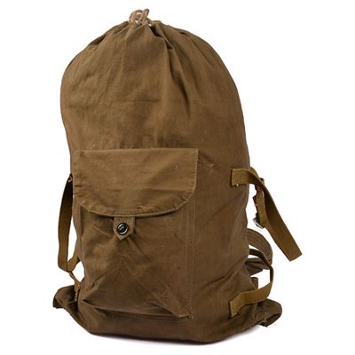 Sac à dos RUSKÝ MESHOK original d'occasion