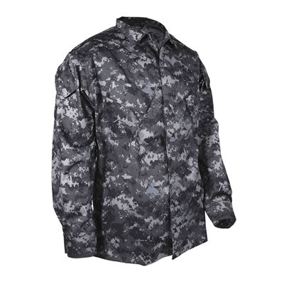Blouse USMC DIGITAL URBAN (MARPAT)