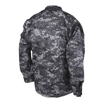 Blouse USMC DIGITAL URBAN (MARPAT) TRU-SPEC 19310 3