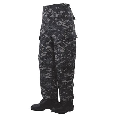 Pantalon USMC DIGITAL URBAN (MARPAT)