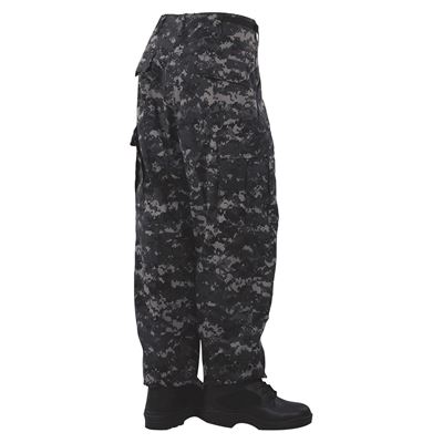 Pantalon USMC DIGITAL URBAN (MARPAT) TRU-SPEC 19350 3