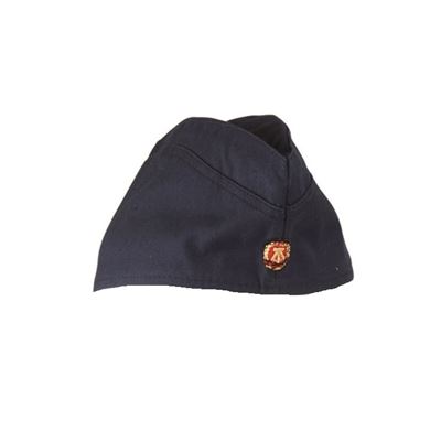 Bateau NVA marin soldat BLEU original utilisé