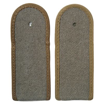 Épaulette NVA soldat SOLD.MATT