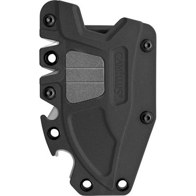 Couteau COMB avec étui multifonctionnel CAMILLUS 19489 6