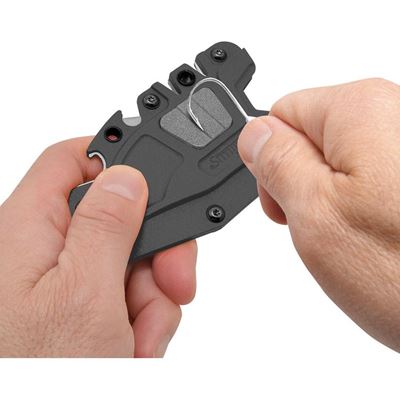 Couteau COMB avec étui multifonctionnel CAMILLUS 19489 5