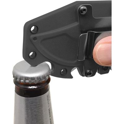 Couteau COMB avec étui multifonctionnel CAMILLUS 19489 8