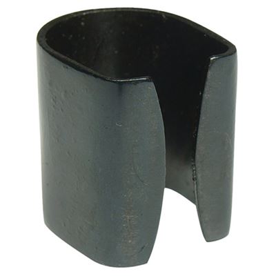 Cache Mauser Karabiner 98K repro