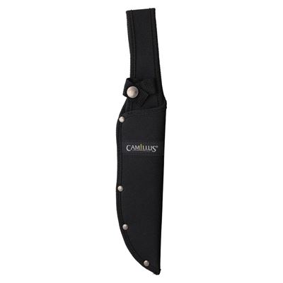 Machette INDULGE CAMILLUS 19719 2
