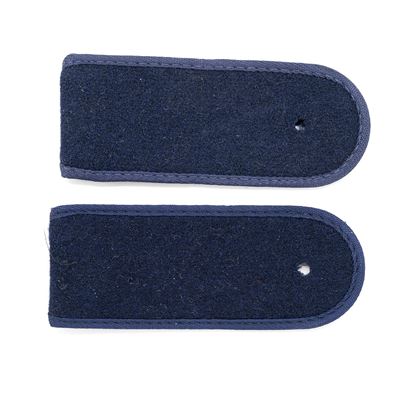 Épaulette NVA aviation navale paire