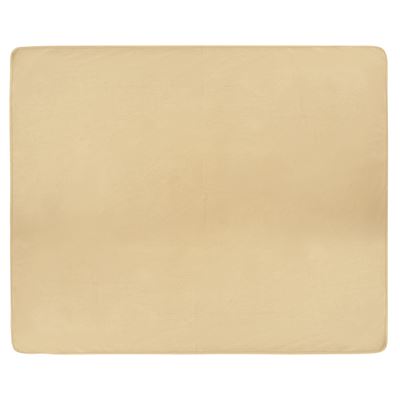 Couverture polaire THROW 152 x 127 cm FRED BEAR CAMO ROTHCO 19999 2