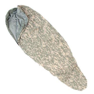 Housse de sac de couchage US MODULAR ACU UCP DIGITAL d'occasion