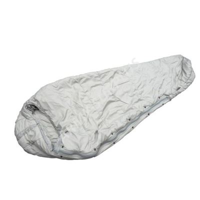 Spacák kompletní US "Modular Sleep System" 4 ks orig. ACU UCP použitý Armée américaine 20000168 4