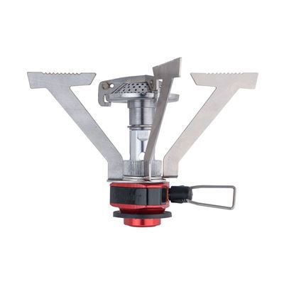 Réchaud à gaz FYRELITE START