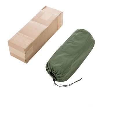 Stan TCOP EUREKA pro 1 osobu WOODLAND použitý Armée américaine 20000555G 4