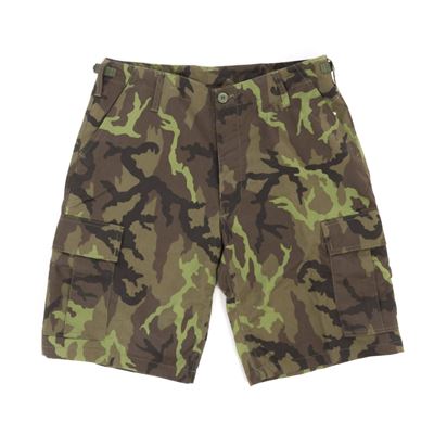 Short type BDU modèle 95