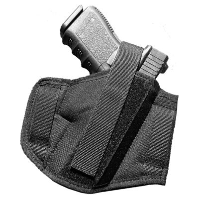 Étui pour pistolet DASTA à ceinture 201-6 Glock 26 DASTA 201-6-Z 2