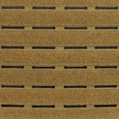 Gilet LCS Vanquish COYOTE BROWN CONDOR OUTDOOR 201139-498 7