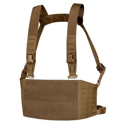 Sangle de transport LCS VAS COYOTE CONDOR OUTDOOR 201151-498 3