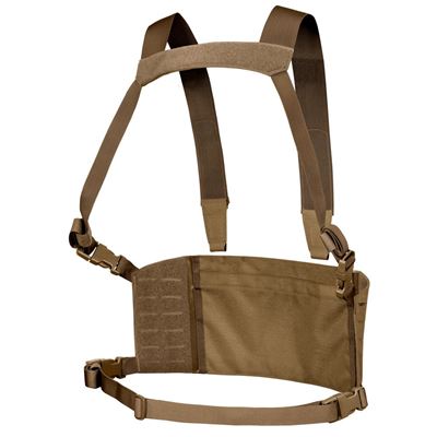 Sangle de transport LCS VAS COYOTE CONDOR OUTDOOR 201151-498 4