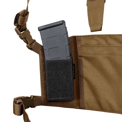 Sangle de transport LCS VAS COYOTE CONDOR OUTDOOR 201151-498 6