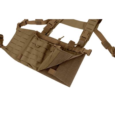 Sangle de transport LCS VAS COYOTE CONDOR OUTDOOR 201151-498 7