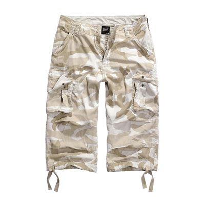 Short 3/4 URBAN LEGEND SANDSTORM