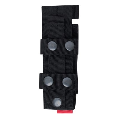 Étui MOLLE TQ pour tourniquet et ciseaux NOIR ROTHCO 2023 3