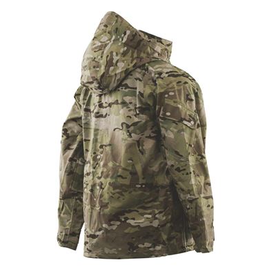 Veste - parka H2O GEN-2 ECWCS MULTICAM® TRU-SPEC 20260 2