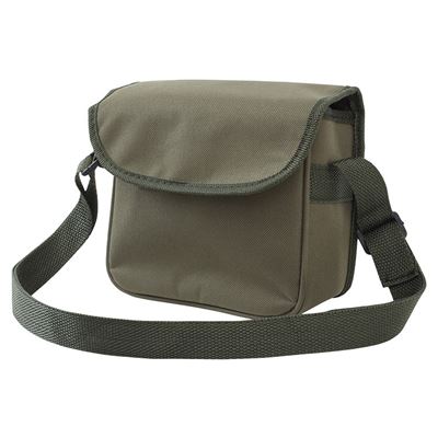 Jumelles 8 x 42 OLIV ROTHCO 20275 2