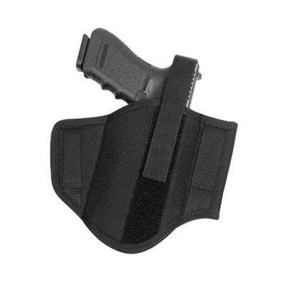 Étui pour pistolet à ceinture 203 M3/M6 NOIR