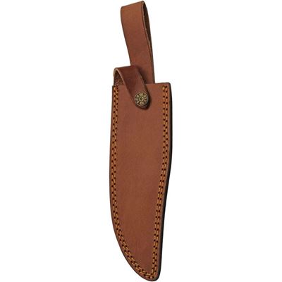 Couteau WESTERN SUN HUNTER avec étui ostatní 203464 2