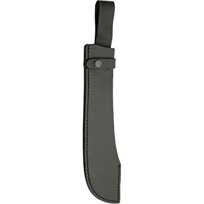 Machette 18" en bois de pakka carbon RITE EDGE Rite EDGE 203509 2