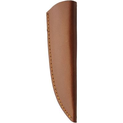 Couteau BRUIN SKINNER avec étui ostatní 203513 3