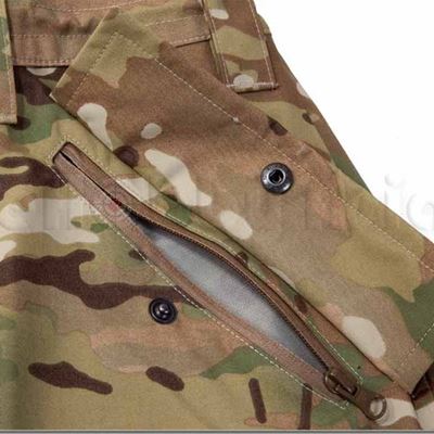 Pantalon H2O GEN-2 ECWCS MULTICAM® TRU-SPEC 20450 3