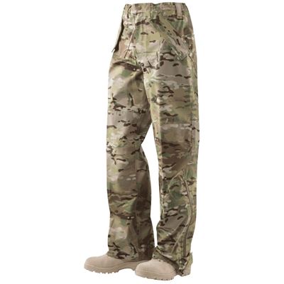 Pantalon H2O GEN-2 ECWCS MULTICAM®