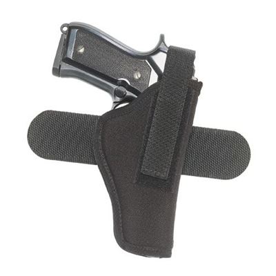 Étui de ceinture pour Beretta 92, GLOCK17, SIG P-226