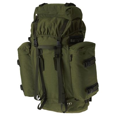 Sac à dos Berghaus VULCAN 100L VERT