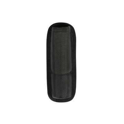 Étui de ceinture pour matraque NOIR