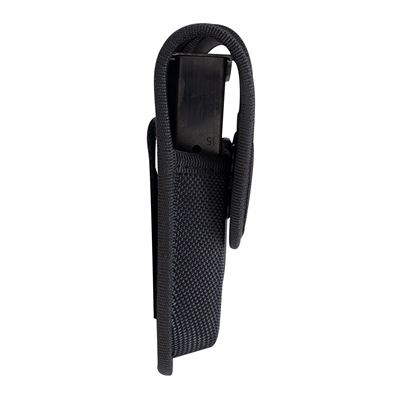 Étui ceinture pour 2 chargeurs NOIR ROTHCO 20572 4